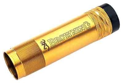 BROWNING DIANA GRADE 12GA INVECTOR+ EXT CHOKE TUBE FULL