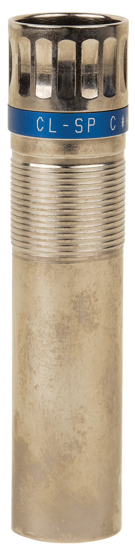 Beretta USA JCOCE18 OptimaChoke  Beretta 12 Gauge Cylinder Extended 17-4 Stainless Steel