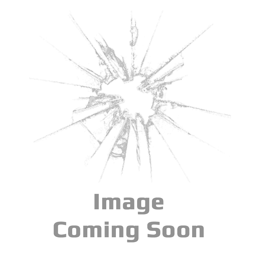 Shadow Systems SS-6039-CA U526 *CA Compliant 5.56 NATO 10+1 16" Picatinny Rail Receiver, Black Polymer Stock & Grip
