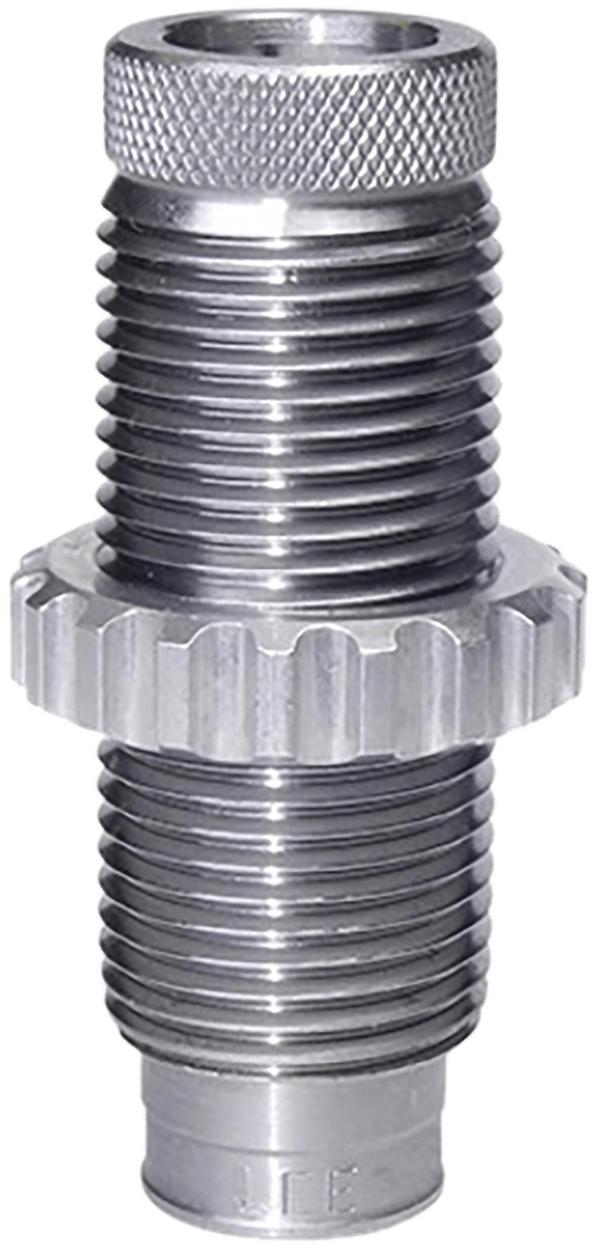 Lee Precision 92187 Factory Crimp Die 22 ARC