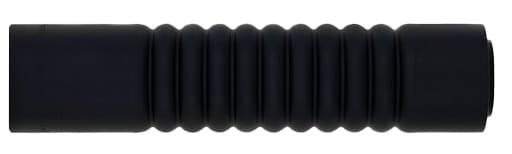 AB SUPPRESSOR RAPTOR .375/9MM 10 STACK 3