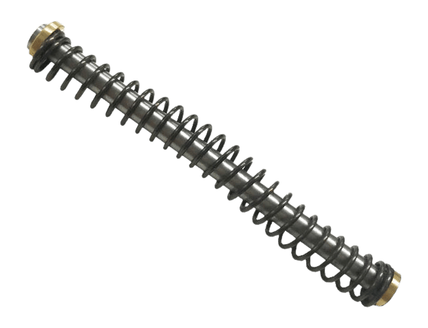 TANDEMKROSS TK16N0118SSL1 SENTINEL GUIDE ROD P22