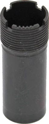 IVER JOHNSON CHOKE TUBE 28GA. SKEET MOBIL CHOKE