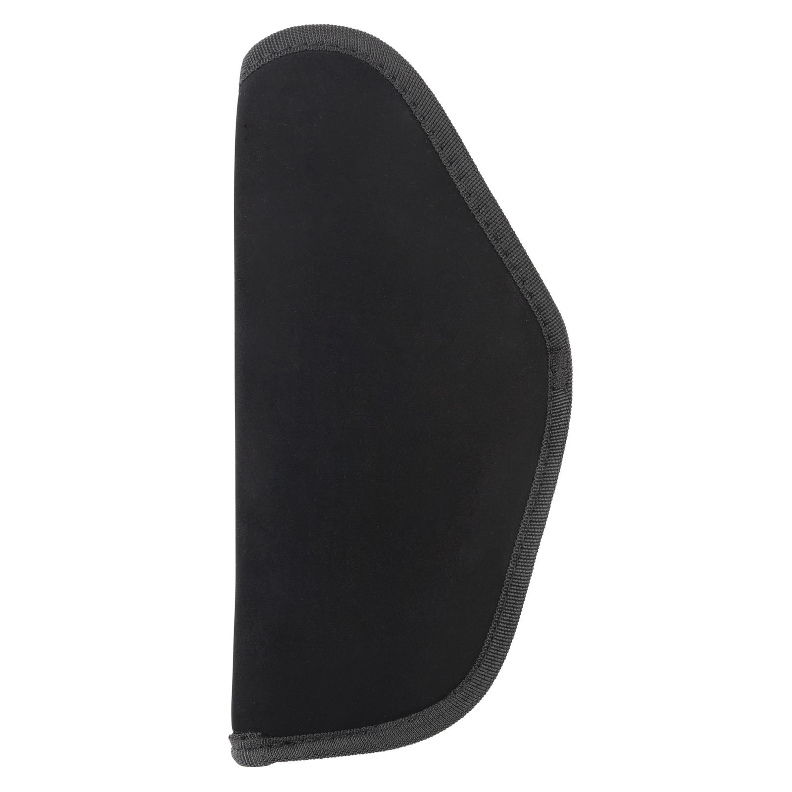 ALLEN IWB HOLSTER SIZE #03 BLK RH