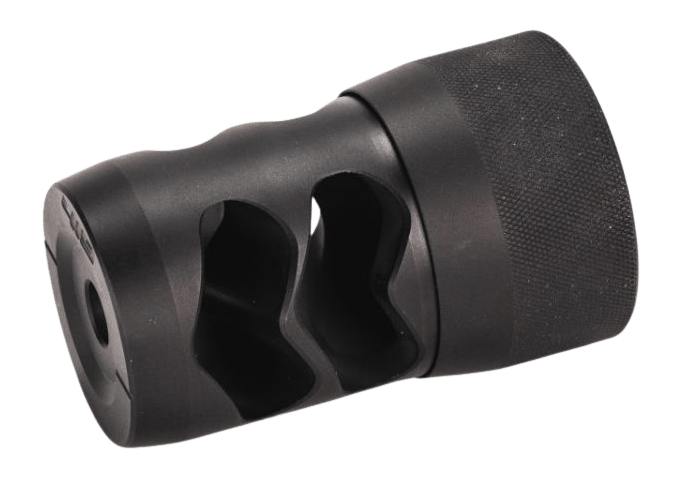 AREA 419 419-MAV2-BK    MAV2 BRAKE STEEL 30CAL