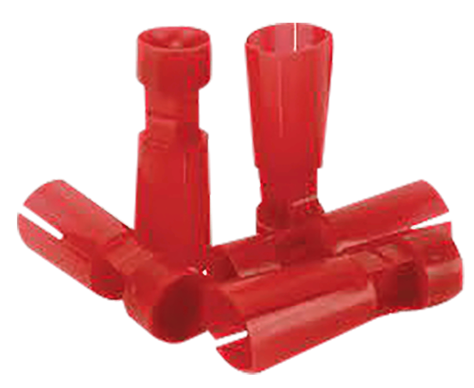 Winchester Ammo WAA28HS Double A  Shotgun 28 Gauge 3/4 oz Red Paper/Fiber 250/PK