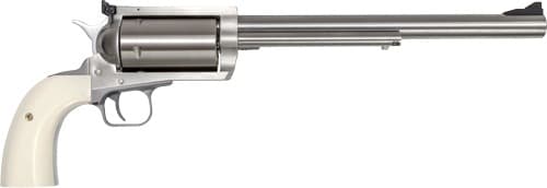 DESERT EAGLE BFR 450 MARLIN 10" BISLEY GRIPS