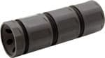 KAW VALLEY PRECISION MACH 3 MODULAR LINEAR COMP BODY