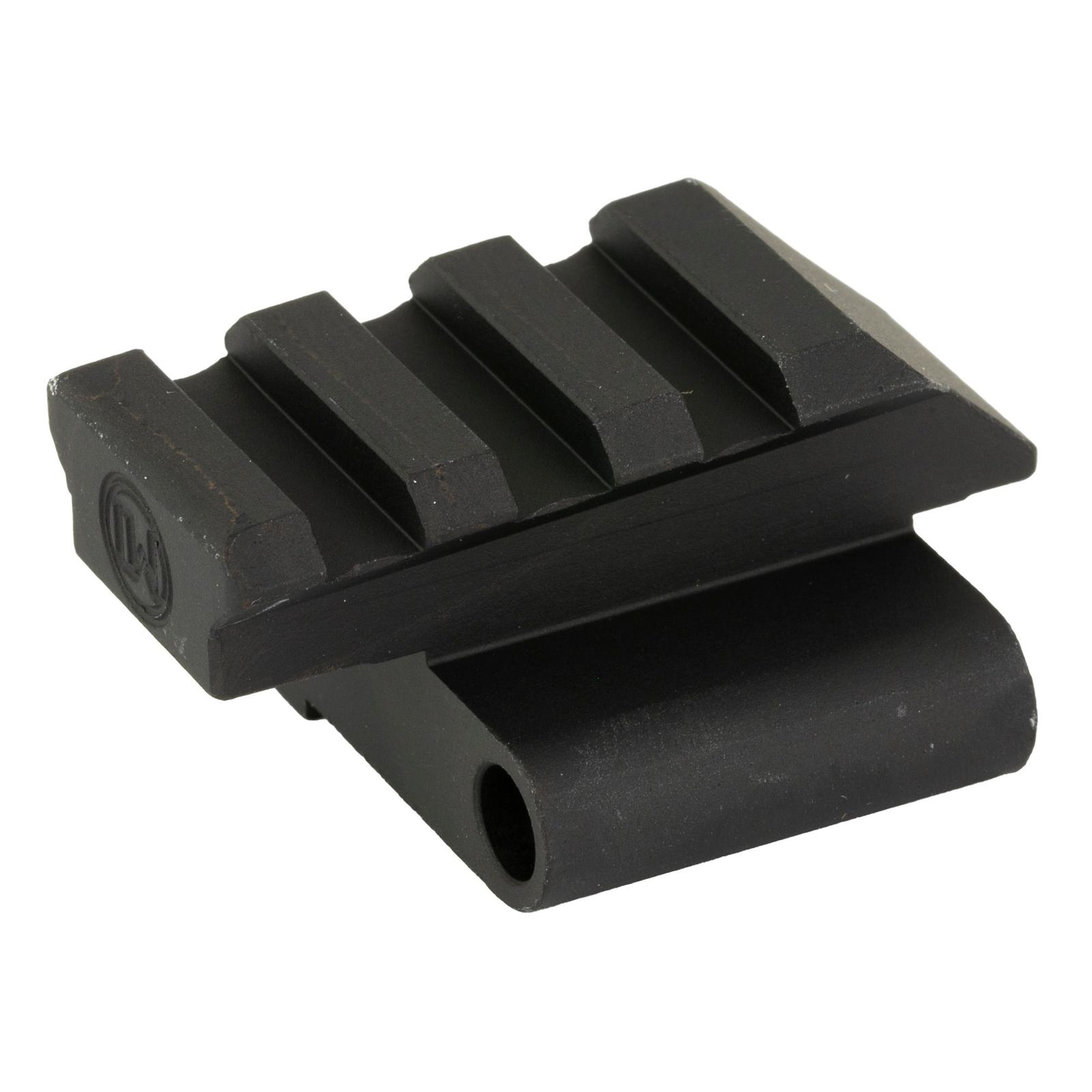 MIDWEST AK PIC END PLATE ADPT 5.5MM