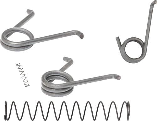 GHOST TUNNING KIT SIG 365 SPRING KIT