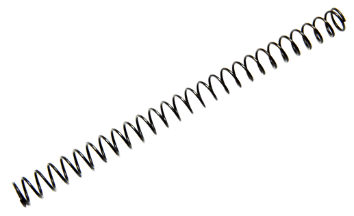 Wilson Combat 703G16 Recoil Spring 16 LBS 45 ACP 1911