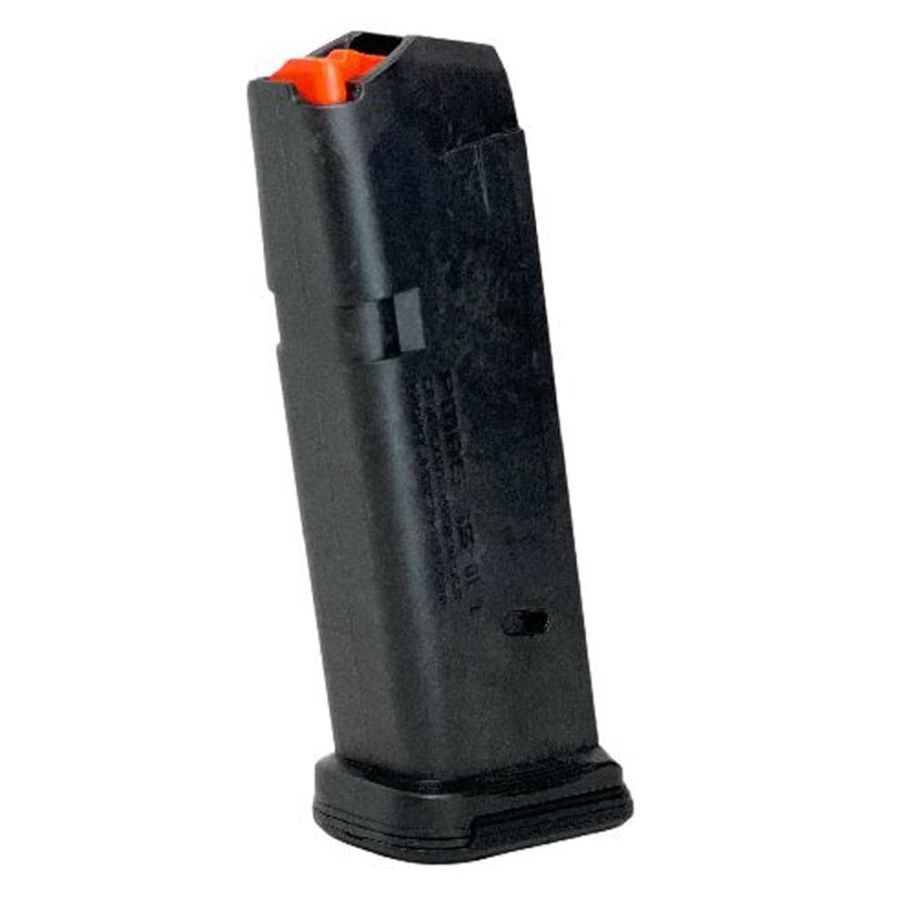 Shadow Systems Magpul G9 Magazine Full-Size 9mm Luger - 17/rd