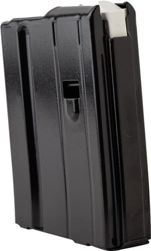 E-LANDER MAGAZINE 6.8 SPC 10RD STEEL