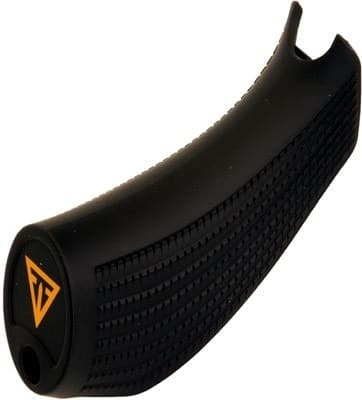 TIKKA GRIP ADAPTER FOR T3X SYN STOCKS STD SOFT TOUCH BLK