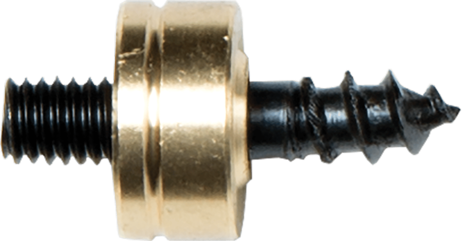 CVA AC1461 Bullet Puller  Brass 50 Cal