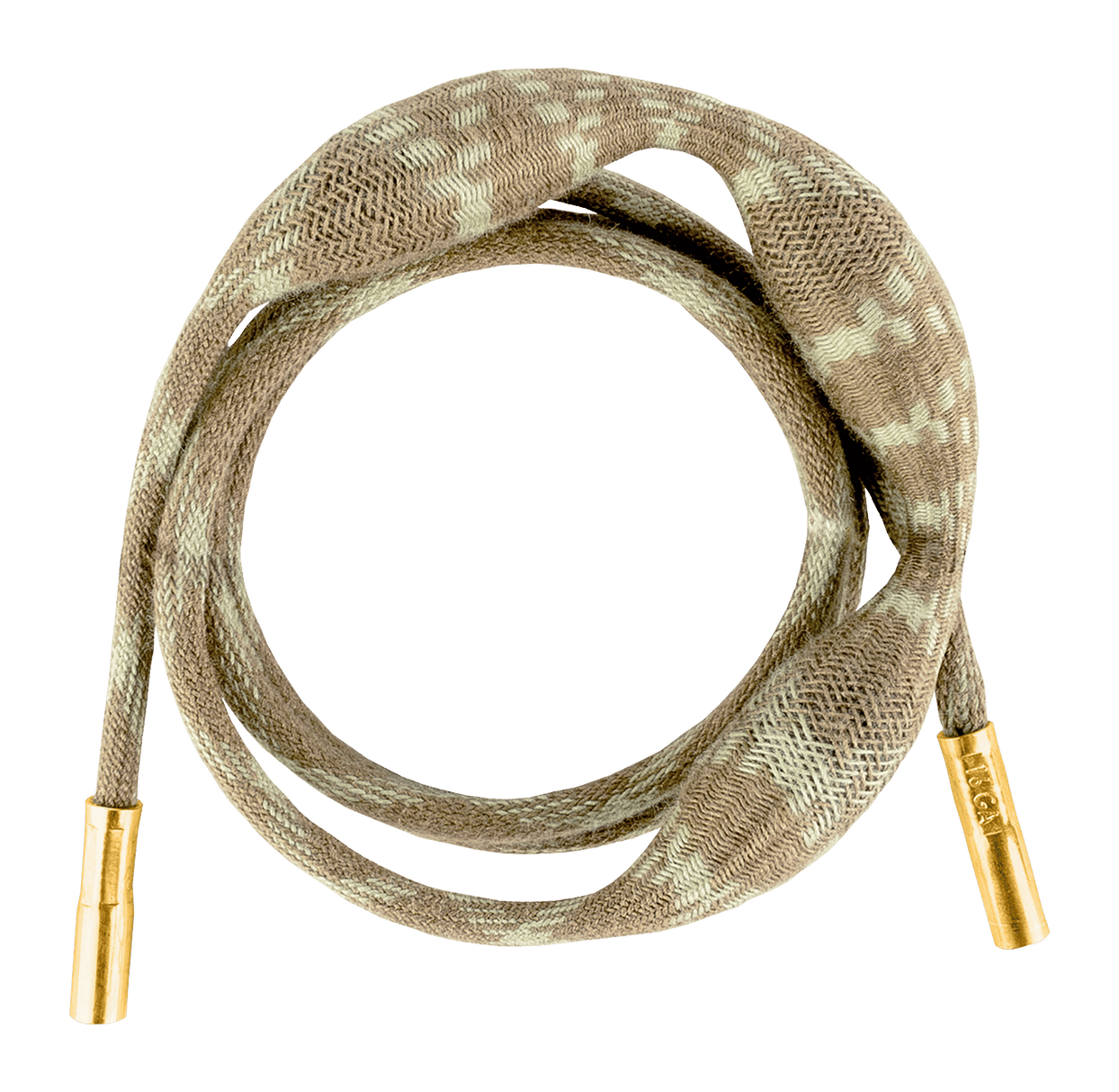 OTIS FG-RC-516     16GA             RIPCORD