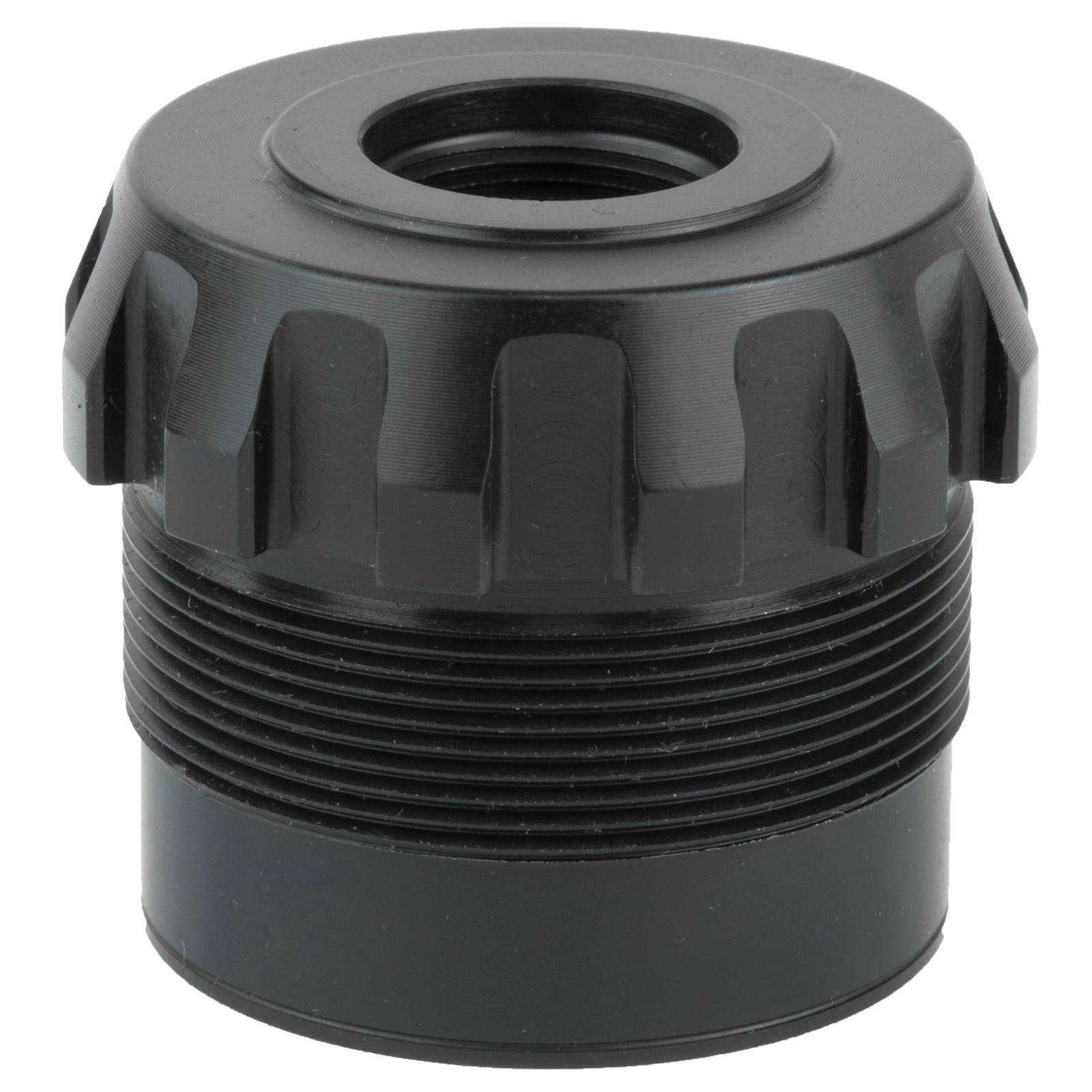 DEAD AIR P-SERIES FIXED MOUNT 1/2X36