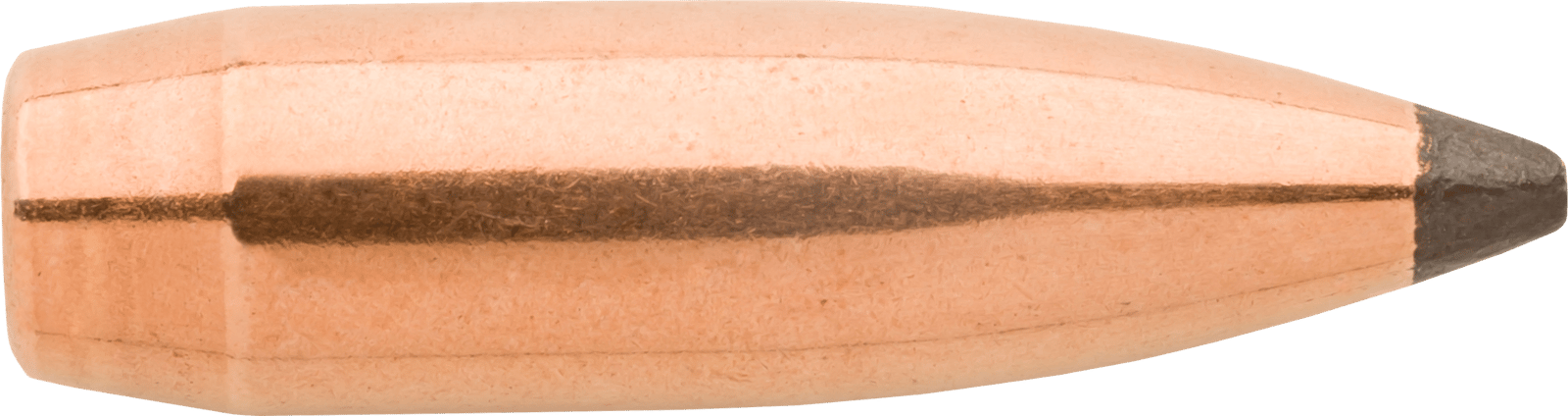 Sierra 1395 GameKing  22Cal 65gr Spitzer Boat Tail 100/Box