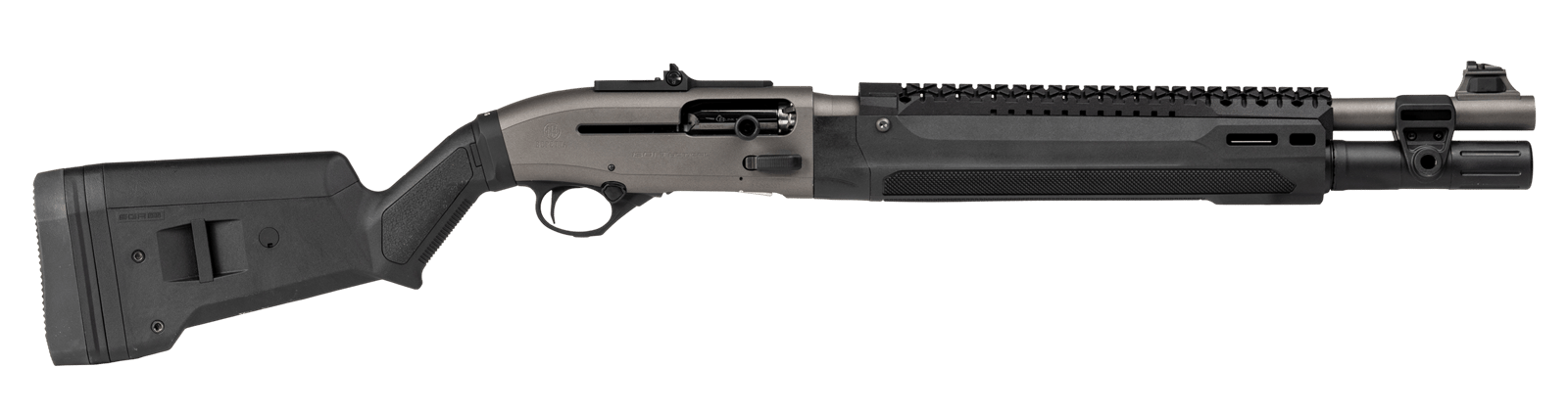 Langdon Tactical Tech LTT1301HBFRMTG Beretta 1301 Patrol