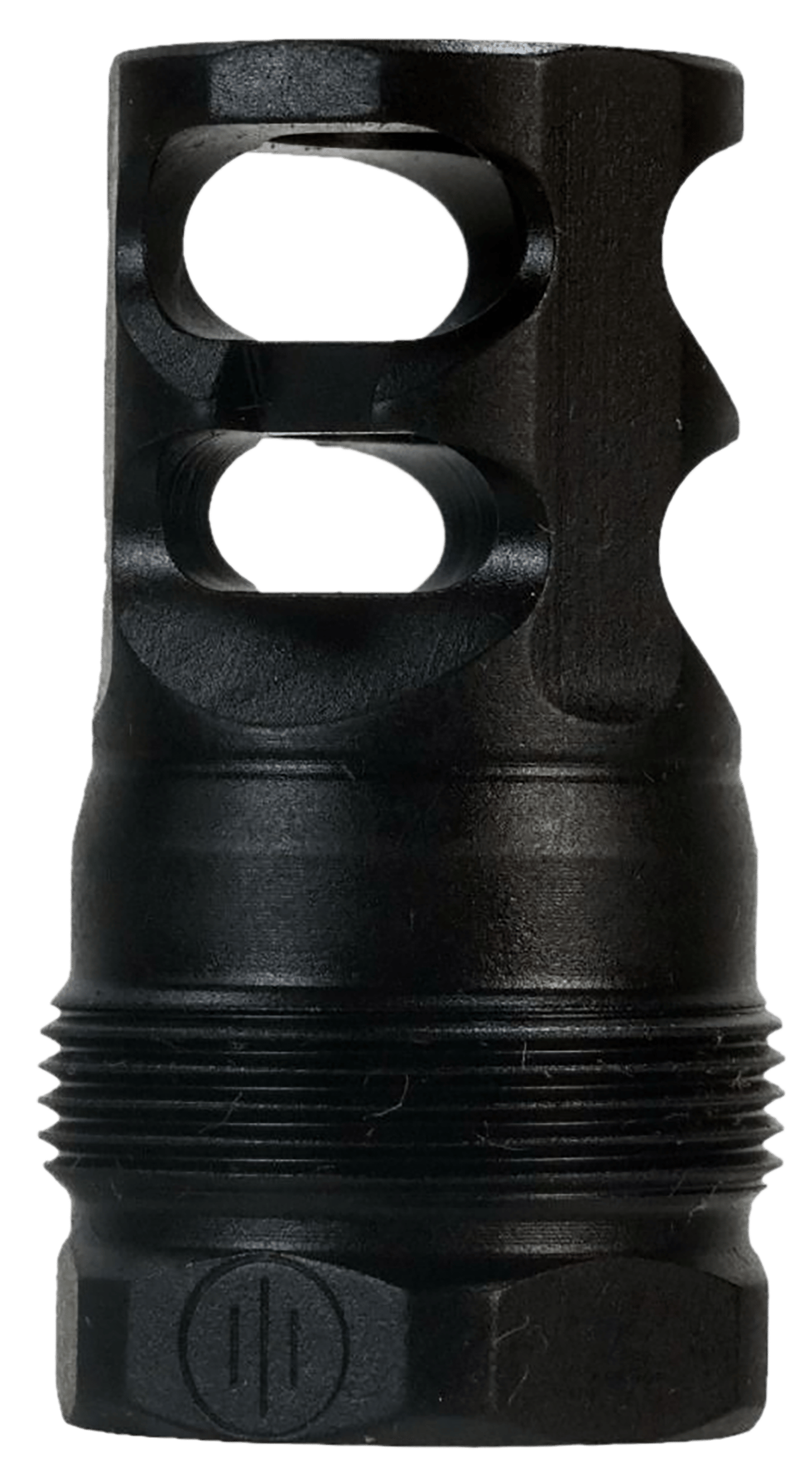 PWS 3FRC12A-1F FRC COMP FLAT 2PORT 223 1/2X28