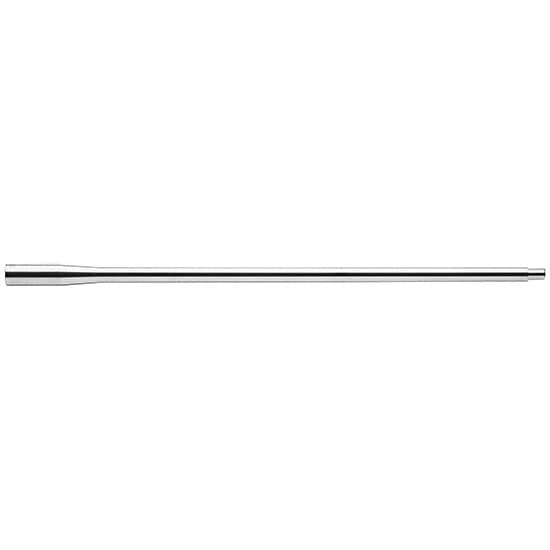 PROOF BBL SS BOLT .264 27 MED SPORTER