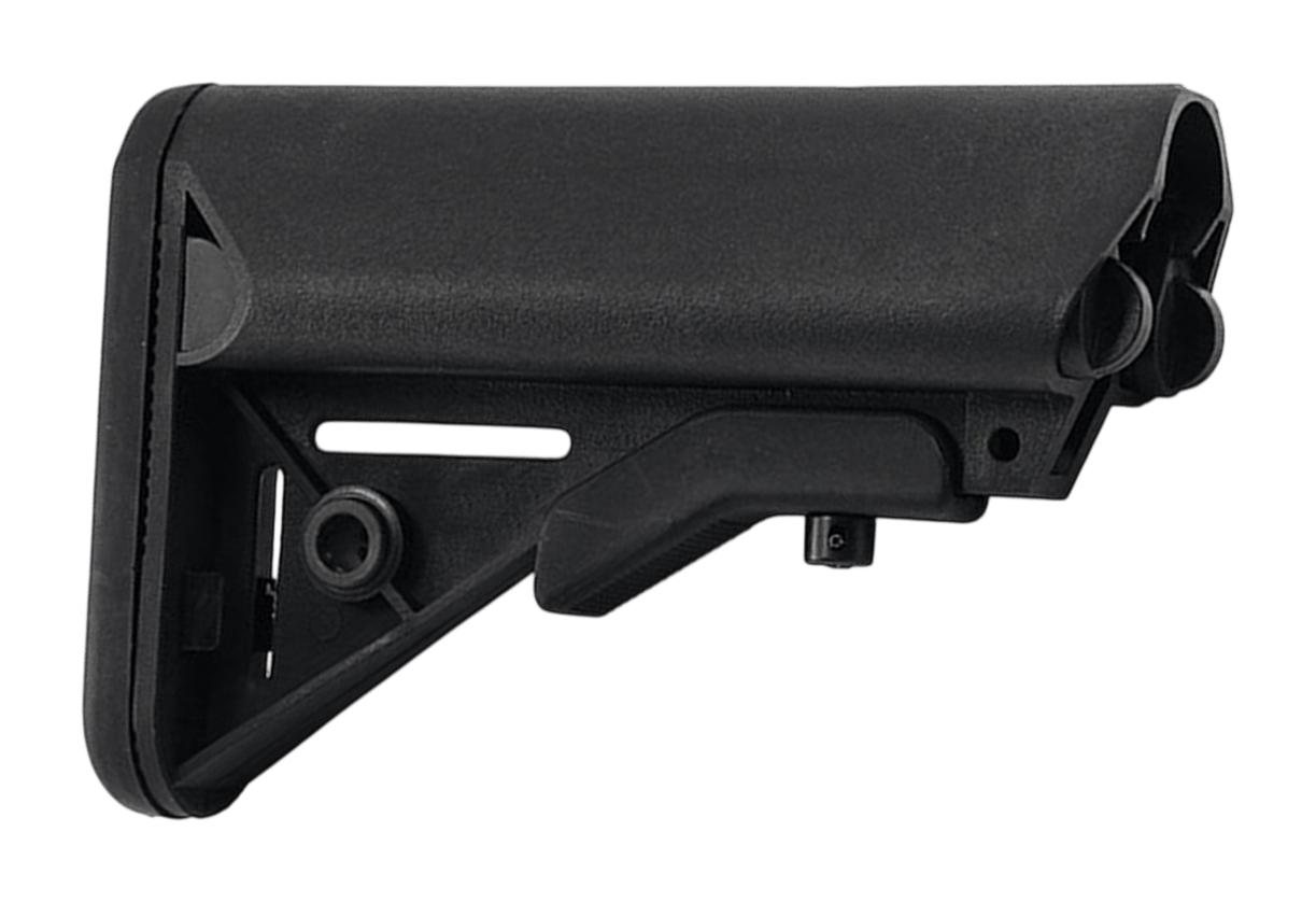 DMA XTS-CRSTK    SOPMOD CHEEK REST STOCK