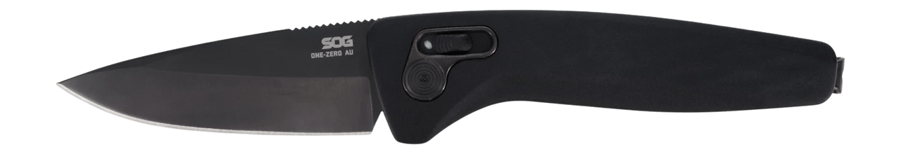 SOG 15-73-04-57  ONE ZERO ECO BLACK