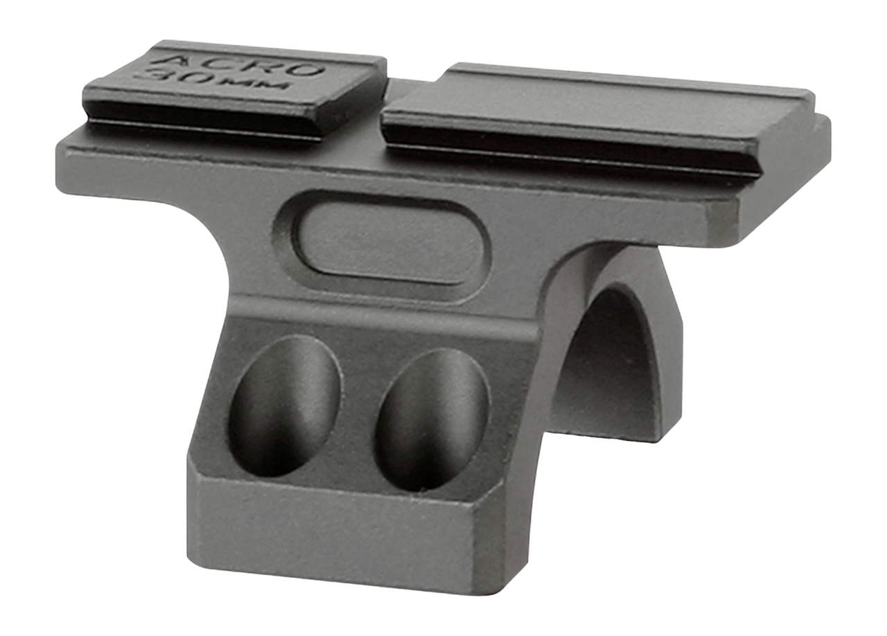 MIDWEST MI-MK2-30ACRO     MK2 30MM ACRO CAP