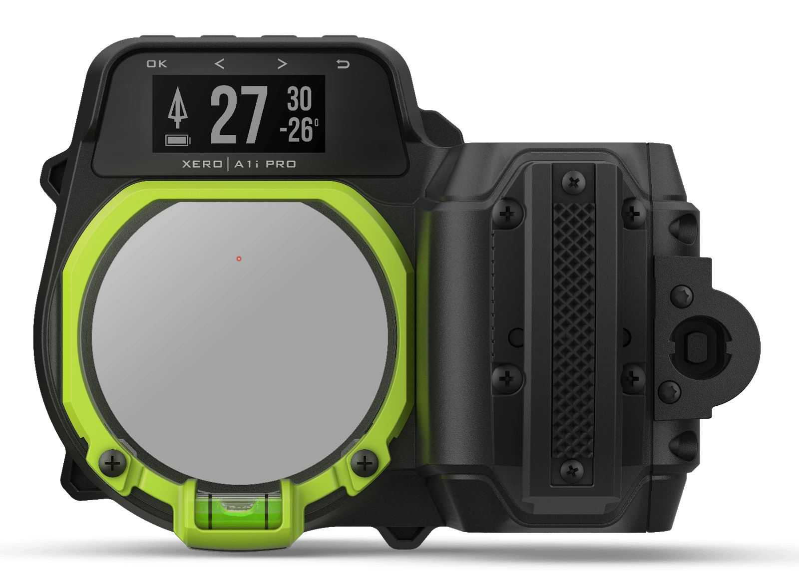 Garmin 0100178150 Xero A1i Pro Right Hand