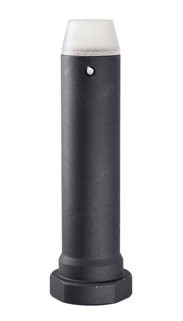 JE MACHINE PS-ABT7B        3OZ AR15 BUFFER-BLACK