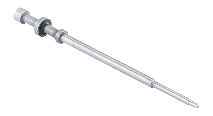 LUTH-AR 308-BT14   308 FIRING PIN