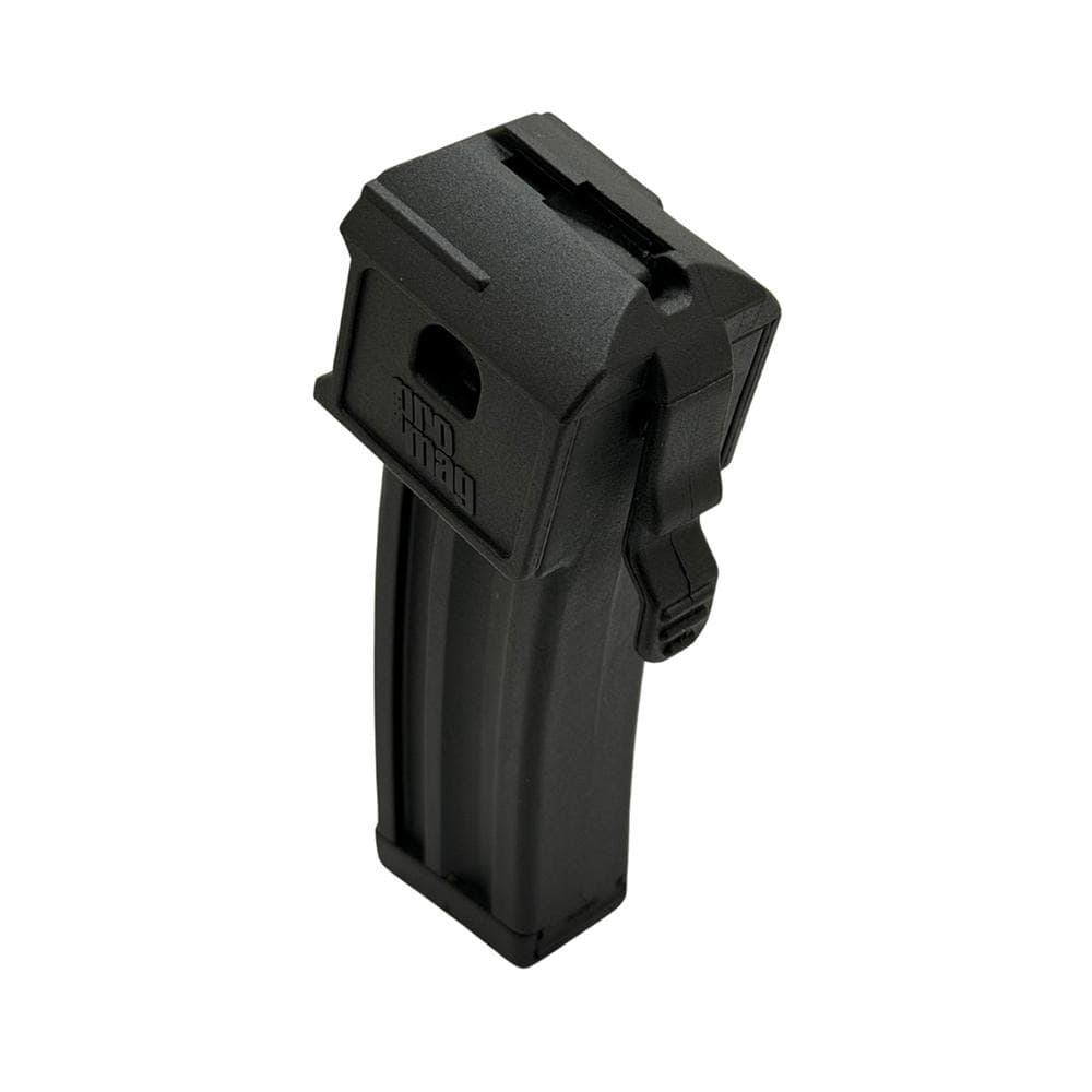 ProMag Savage A22 Rifle Magazine .22 LR 10/rd