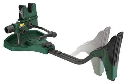 Caldwell Lead Sled Fire Control X-Treme Shooting Rest