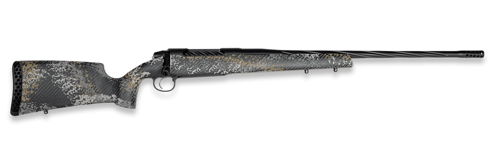 WTHBY 3WAST22CMR4B  307 ALPINE ST 22 CRD      22+2