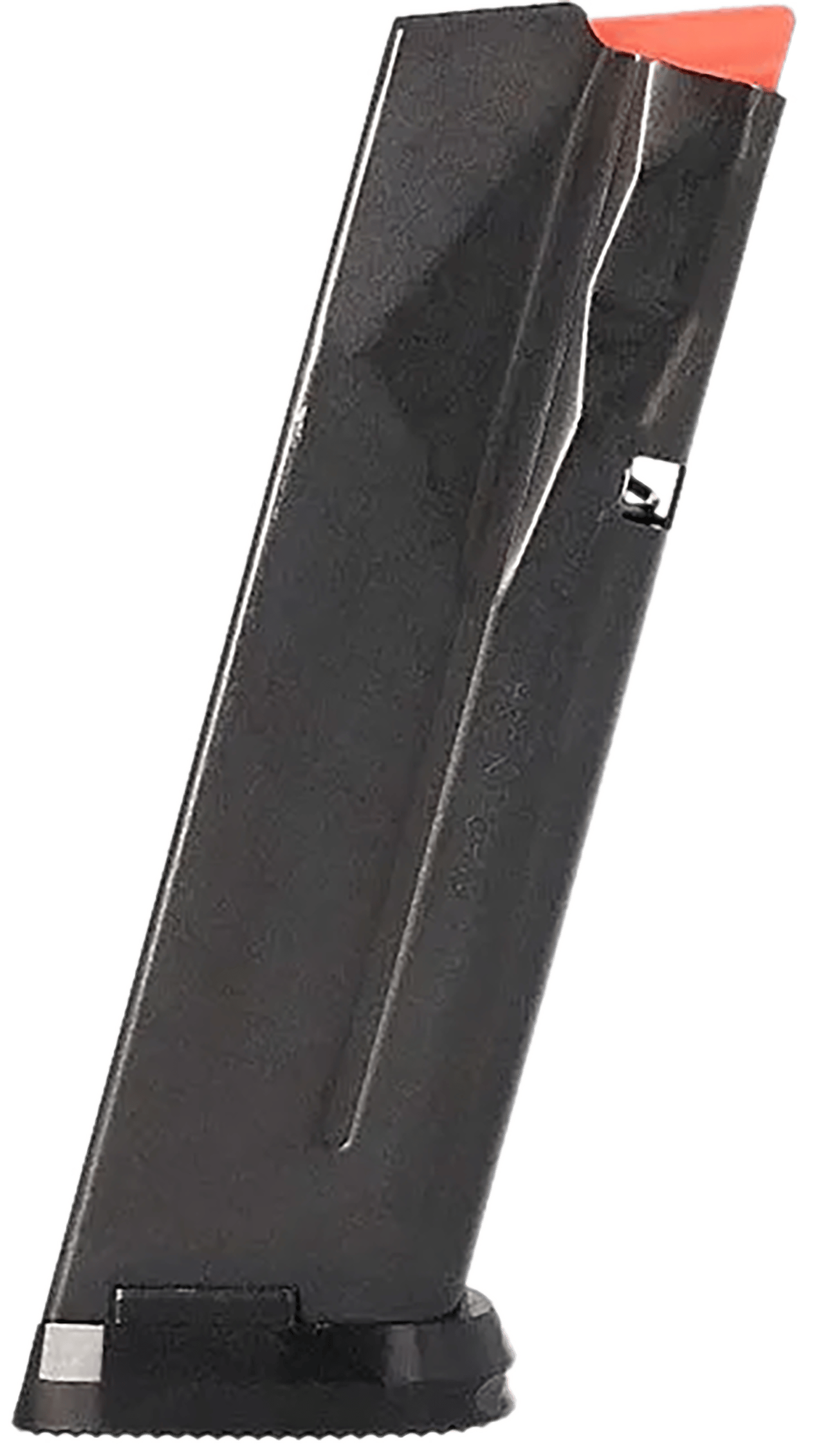 Sig Sauer 8900844 P365-AXG/XMACRO Legion 17rd 9mm Luger Black Steel