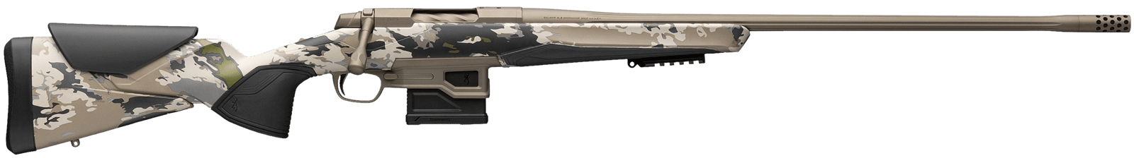 BRN 036011229 XB2 SPDLR SRMB 300 26 OVIX/SB
