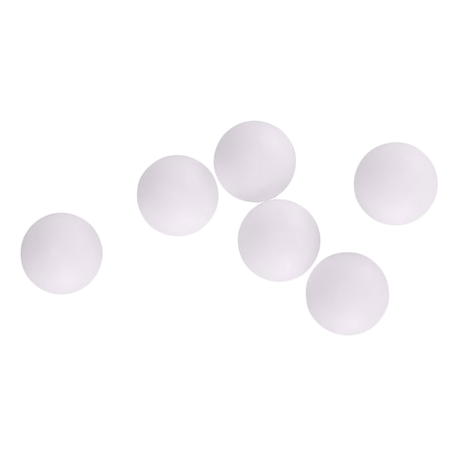 Umarex USA 2292198 T4E Quick Access Balls 50 Cal 100 Ct