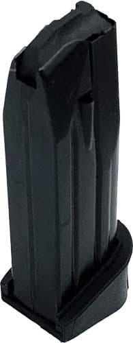 PRO MAG MAGAZINE FN 509 9MM COMPACT 12RD BLUE STEEL
