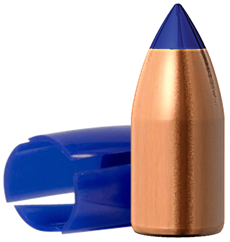 Barnes Bullets 30587 Spit-Fire T-EZ Muzzleloader 50 Spit-Fire T-EZ FB 250gr 15rd/Box