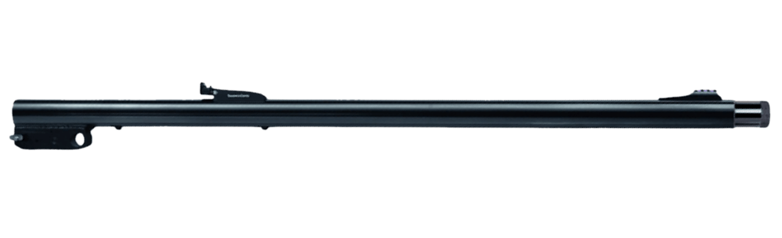 Thompson Center Arms, LLC 6060R Encore Prohunter 20 Gauge 3" 24" Blued Steel, Fits Encore Prohunter