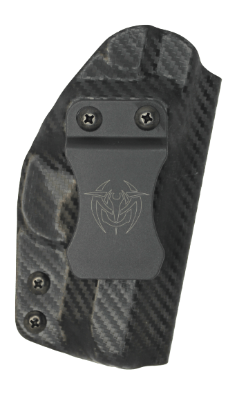 UM QU-KBR-M9-AM         QUALIFIER KIMB MICRO 9 AMB