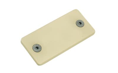 AMEND2 MLOK-ARCA ADAPTER 3IN FDE