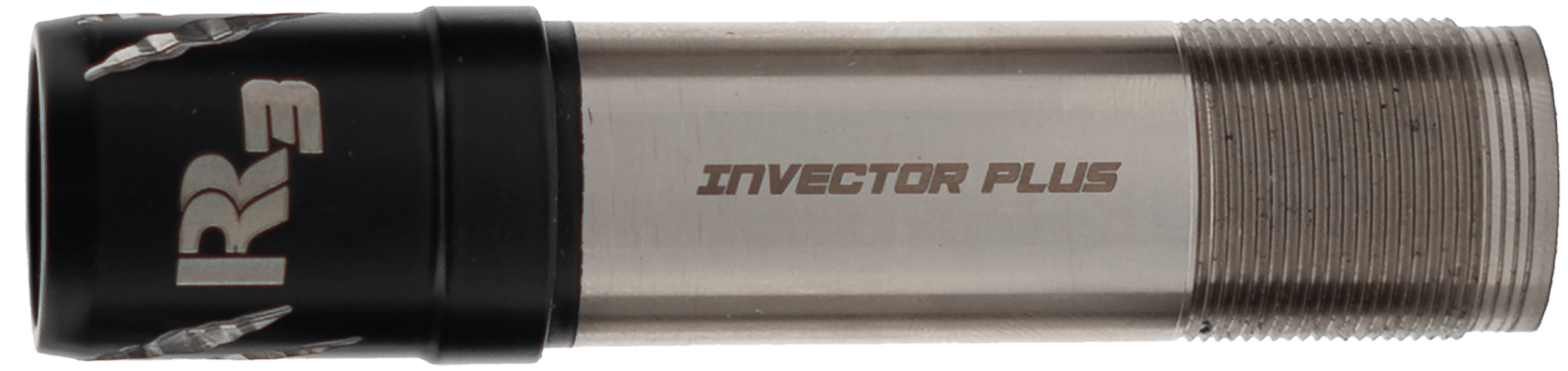 Rob Roberts Gun Works 200301 RR3 Raptor Invector Plus 20 Gauge 17-4 PH Stainless Steel