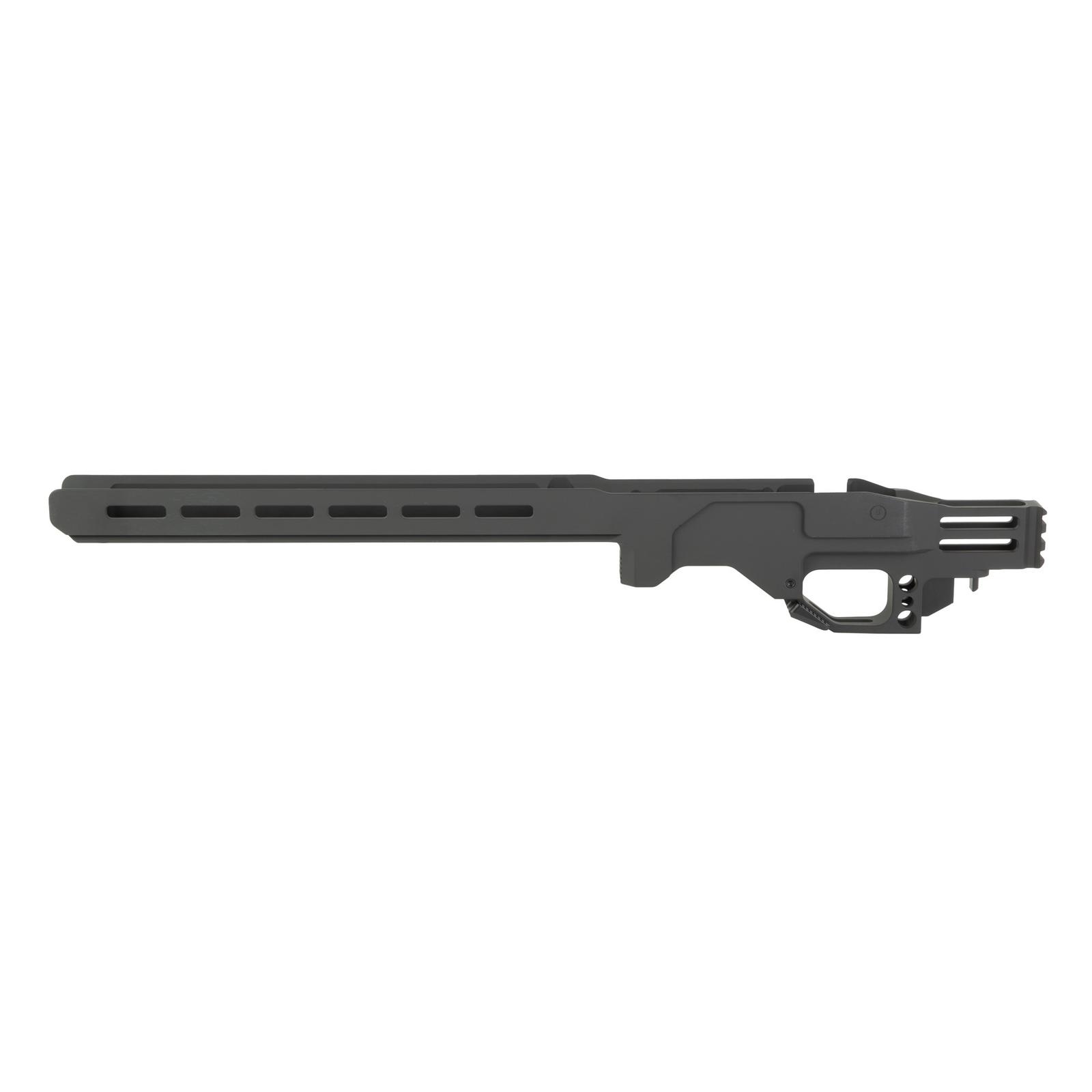 ULTRADYNE UD6 PIC R700 SA RH BLK