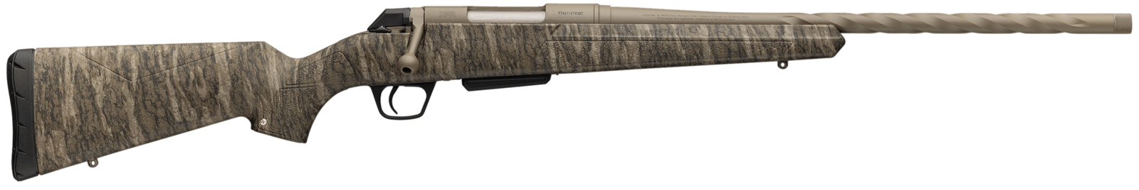WGUN 535802296 XPR EXT MOBL FDE SR,NS,350 LGND