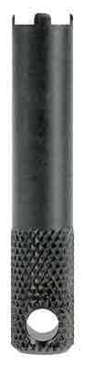 MI A2 SIGHT TOOL WRENCH FOR AR-15