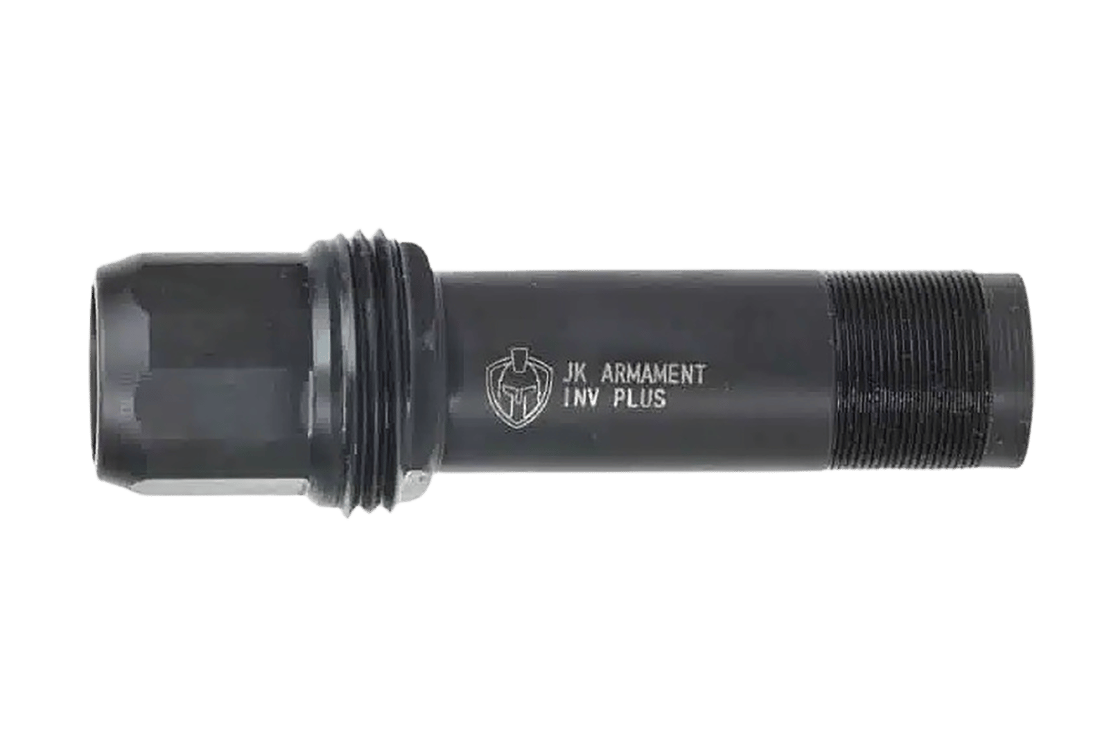 Jk Armament JKMDHDBE20BIP Bald Eagle 195 Invector-Plus Browning 20 Gauge 17-4 Stainless Steel