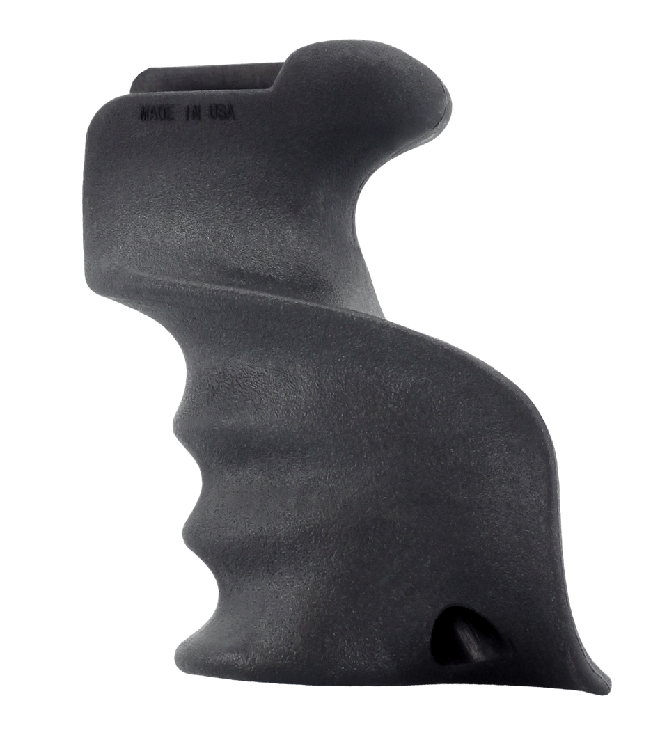 JE MACHINE PS-PG5B         HVY DUTY FINGR GRV GRIP