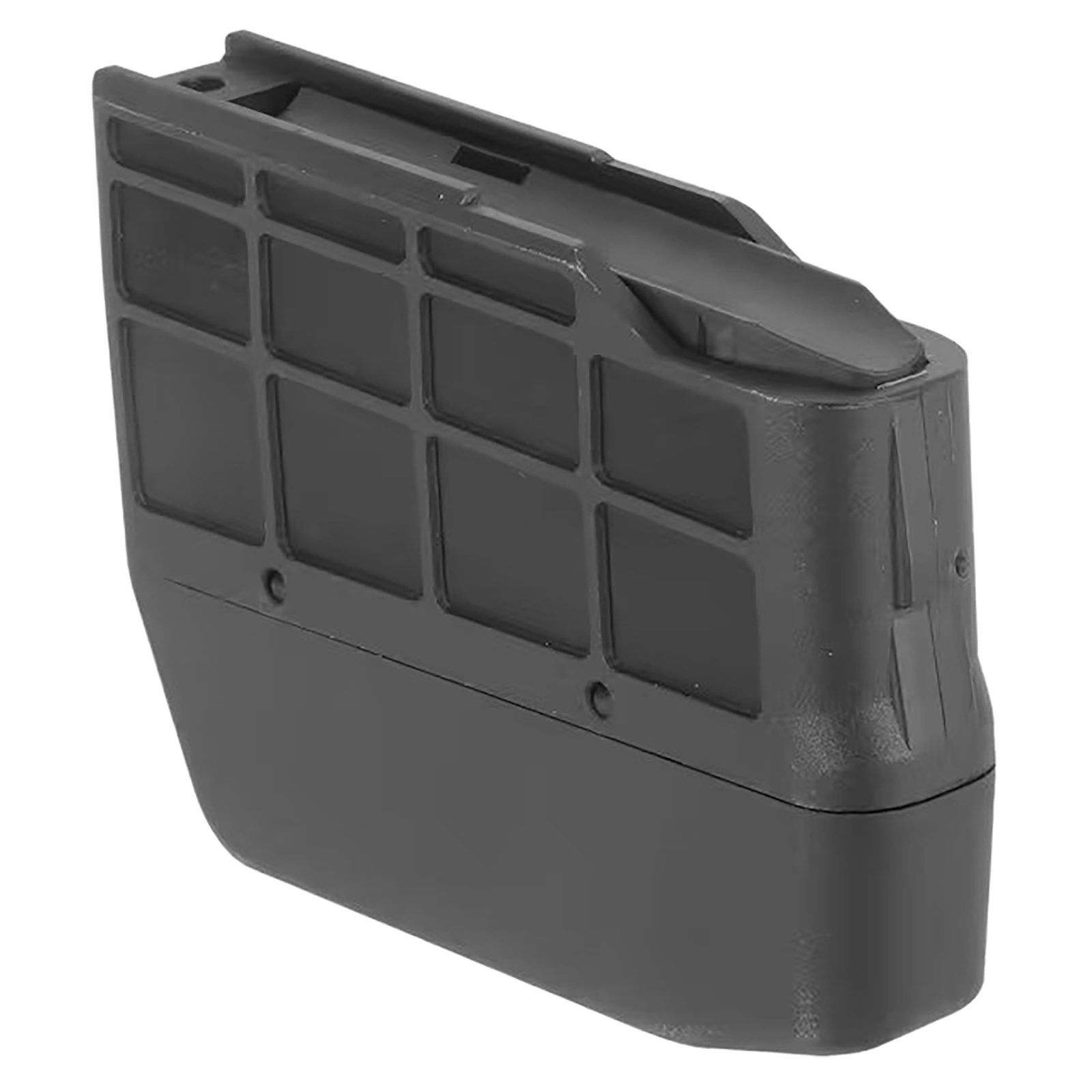 Tikka S540210292 T3x  4rd 6.5 PRC Fits Tikka T3X Tactical A1