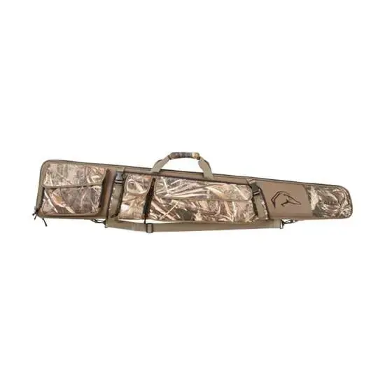ALLEN GEAR FIT PUNISHER SHTG CS 52"